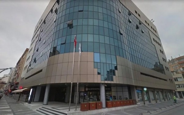 CHP'li belediyeye ihale tepkisi! Keyfe keder iptalin bedeli 110 milyon lira: 5 bin 500 öğrenciyi susuz bıraktı